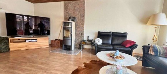 3-Zimmer Bungalow in Uelzen, Germany, Nr. 65999 9