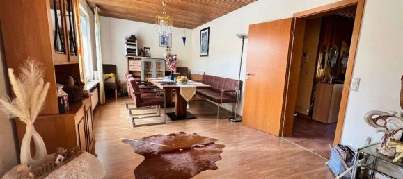 3-Zimmer Bungalow in Uelzen, Germany, Nr. 65999 10