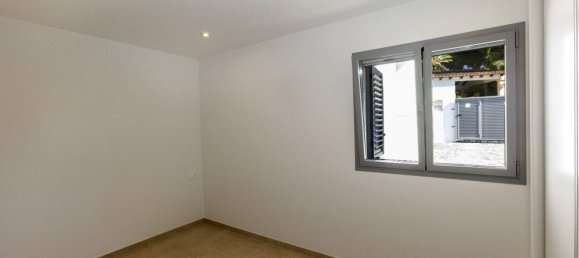 3 Schlafzimmer Villa in Benissa, Spain, Nr. 284969 13