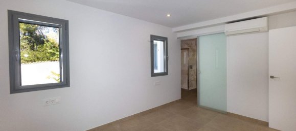 3 Schlafzimmer Villa in Benissa, Spain, Nr. 284969 14