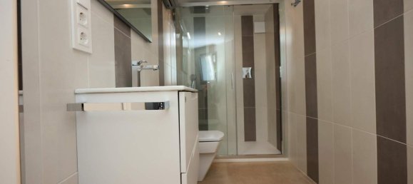 3 Schlafzimmer Villa in Benissa, Spain, Nr. 284969 19