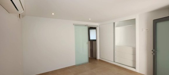 3 Schlafzimmer Villa in Benissa, Spain, Nr. 284969 16