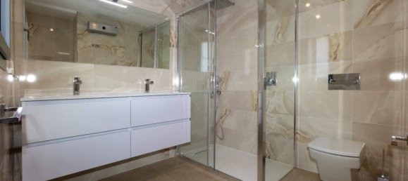 3 Schlafzimmer Villa in Benissa, Spain, Nr. 284969 17