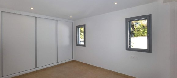 3 Schlafzimmer Villa in Benissa, Spain, Nr. 284969 12