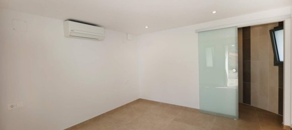 3 Schlafzimmer Villa in Benissa, Spain, Nr. 284969 15