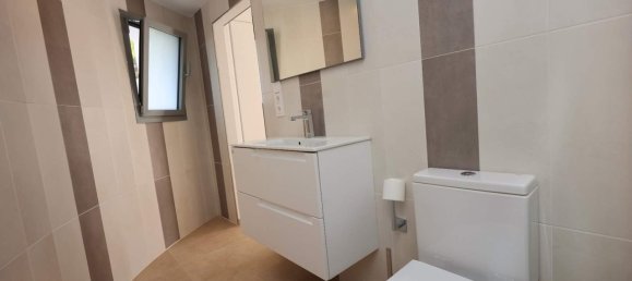 3 Schlafzimmer Villa in Benissa, Spain, Nr. 284969 18