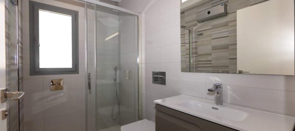 3 Schlafzimmer Villa in Benissa, Spain, Nr. 284969 11