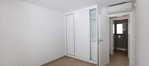 3 Schlafzimmer Villa in Benissa, Spain, Nr. 284969 10