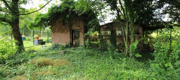 3 bedrooms House in Meslay-le-Vidame, France No. 65032 3