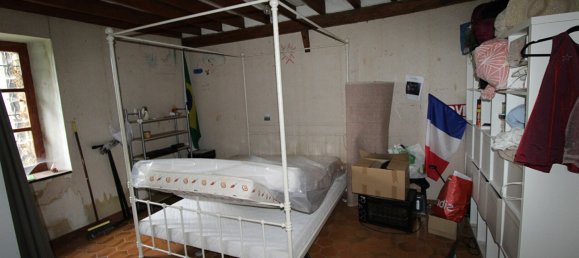 3 bedrooms House in Meslay-le-Vidame, France No. 65032 4