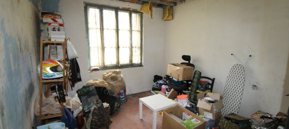 3 bedrooms House in Meslay-le-Vidame, France No. 65032 5