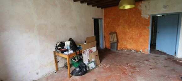 3 bedrooms House in Meslay-le-Vidame, France No. 65032 6