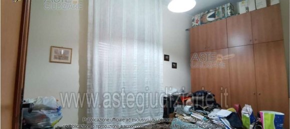 4 rooms Apartment in Corigliano Rossano, Italy No. 185396 10