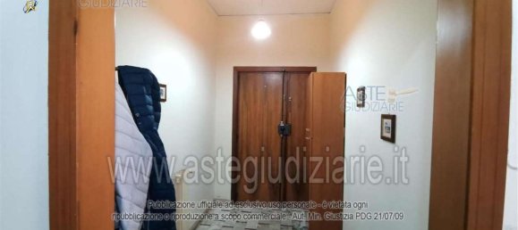4 rooms Apartment in Corigliano Rossano, Italy No. 185396 6