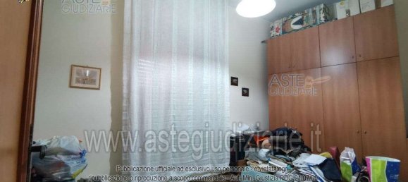 4 rooms Apartment in Corigliano Rossano, Italy No. 185396 30
