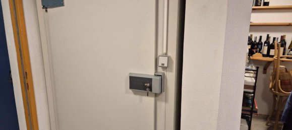 12 rooms House in Wieselburg-Land, Austria No. 244330 34