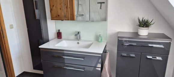 12 rooms House in Wieselburg-Land, Austria No. 244330 15