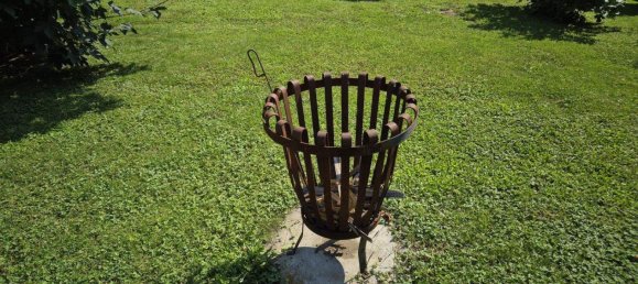 12 rooms House in Wieselburg-Land, Austria No. 244330 44