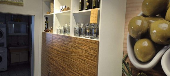 12 rooms House in Wieselburg-Land, Austria No. 244330 20