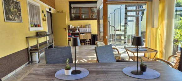 12 rooms House in Wieselburg-Land, Austria No. 244330 25