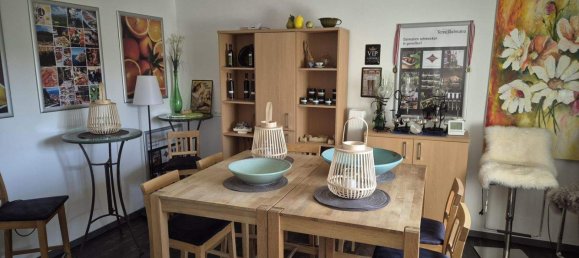 12 rooms House in Wieselburg-Land, Austria No. 244330 22