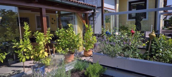 12 rooms House in Wieselburg-Land, Austria No. 244330 43