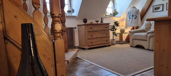 12 rooms House in Wieselburg-Land, Austria No. 244330 16