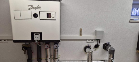 12 rooms House in Wieselburg-Land, Austria No. 244330 36