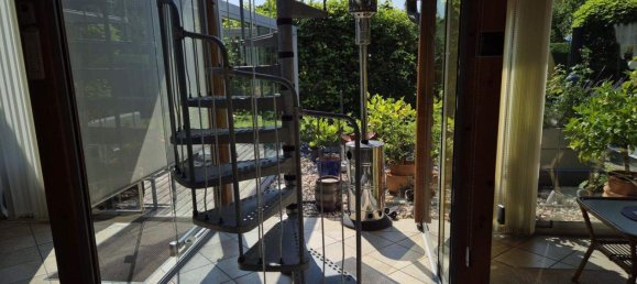 12 rooms House in Wieselburg-Land, Austria No. 244330 28