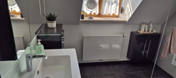 12 rooms House in Wieselburg-Land, Austria No. 244330 12