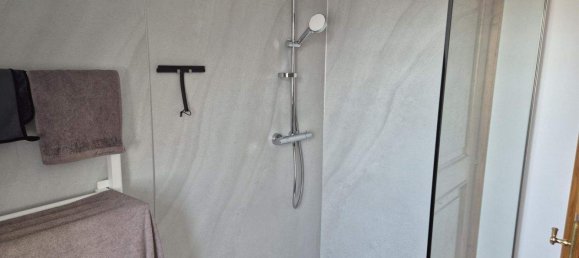 12 rooms House in Wieselburg-Land, Austria No. 244330 14