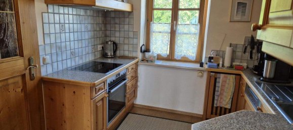 12 rooms House in Wieselburg-Land, Austria No. 244330 6