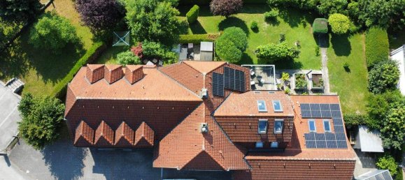 12 rooms House in Wieselburg-Land, Austria No. 244330 47