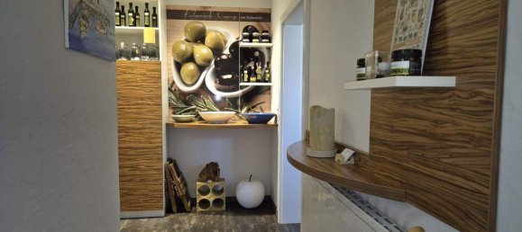 12 rooms House in Wieselburg-Land, Austria No. 244330 19