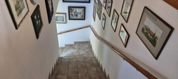 12 rooms House in Wieselburg-Land, Austria No. 244330 17