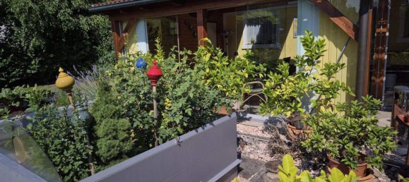 12 rooms House in Wieselburg-Land, Austria No. 244330 40