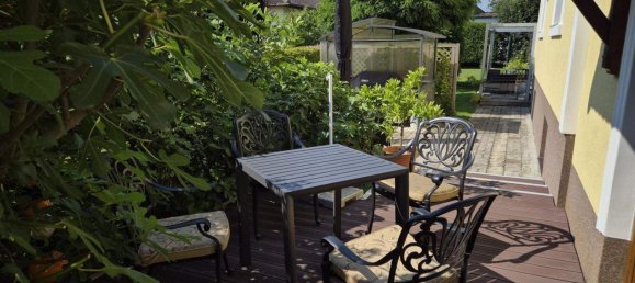 12 rooms House in Wieselburg-Land, Austria No. 244330 24