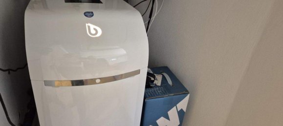 12 rooms House in Wieselburg-Land, Austria No. 244330 38