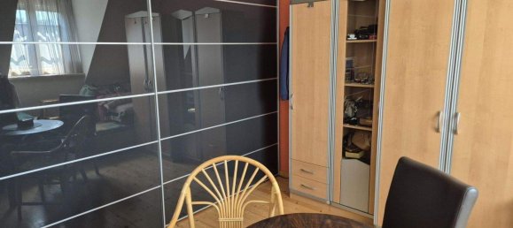 12 rooms House in Wieselburg-Land, Austria No. 244330 11