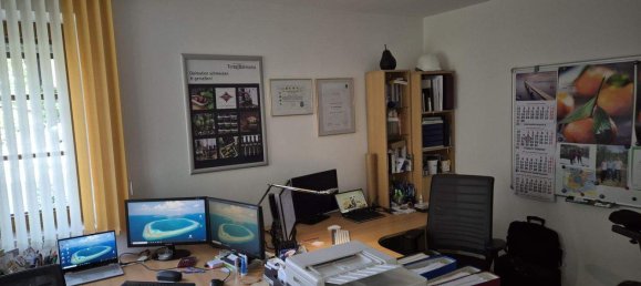 12 rooms House in Wieselburg-Land, Austria No. 244330 18