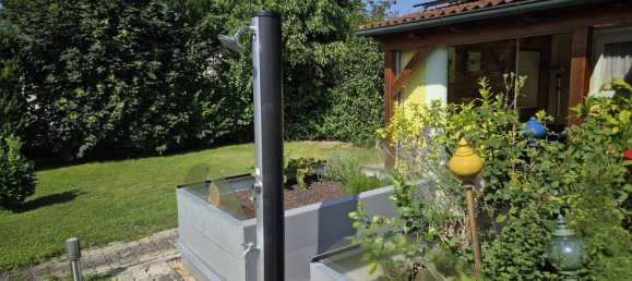 12 rooms House in Wieselburg-Land, Austria No. 244330 41