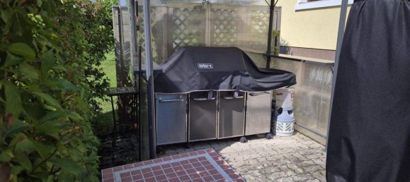 12 rooms House in Wieselburg-Land, Austria No. 244330 29