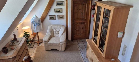 12 rooms House in Wieselburg-Land, Austria No. 244330 8