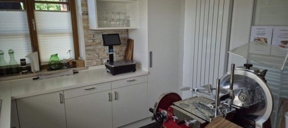 12 rooms House in Wieselburg-Land, Austria No. 244330 21