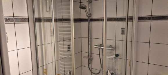 12 rooms House in Wieselburg-Land, Austria No. 244330 31