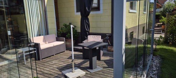 12 rooms House in Wieselburg-Land, Austria No. 244330 27