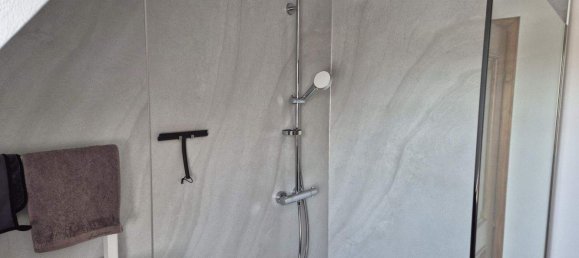 12 rooms House in Wieselburg-Land, Austria No. 244330 13