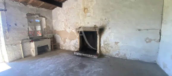 Casa de 3 divisões em Longeville-sur-Mer, France N.º 318447 6