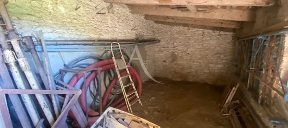 Casa de 3 divisões em Longeville-sur-Mer, France N.º 318447 7