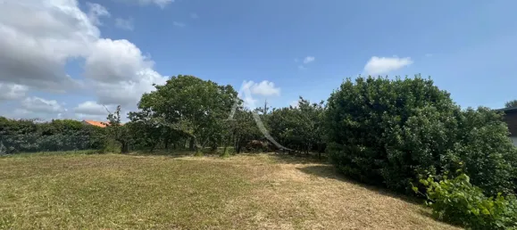 Casa de 3 divisões em Longeville-sur-Mer, France N.º 318447 5